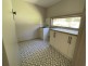 14 Grey Street, Belgrave VIC 3160