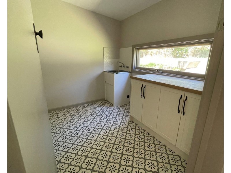 14 Grey Street, Belgrave VIC 3160