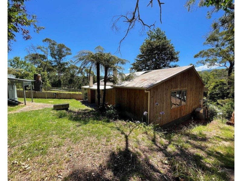 14 Grey Street, Belgrave VIC 3160