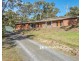 1 Cedar Grove, Selby VIC 3159