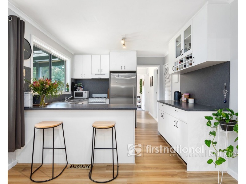 4 Station Road, Cockatoo VIC 3781