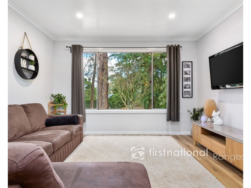 4 Station Road, Cockatoo VIC 3781