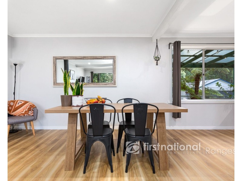 4 Station Road, Cockatoo VIC 3781