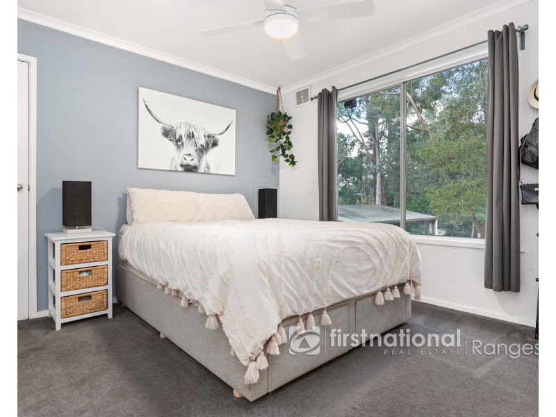 4 Station Road, Cockatoo VIC 3781