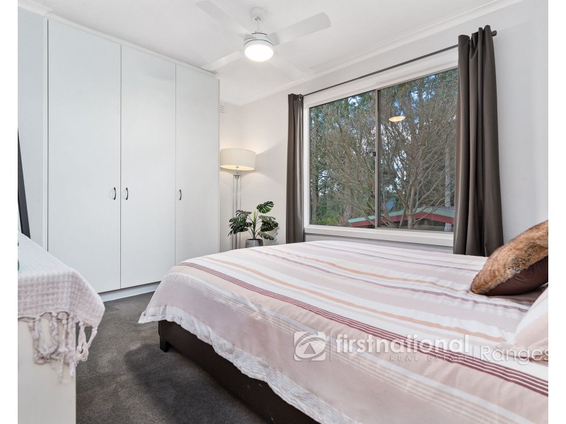 4 Station Road, Cockatoo VIC 3781