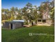 4 Station Road, Cockatoo VIC 3781