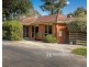 1/4 Veronica Street, Ferntree Gully VIC 3156