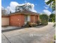1/4 Veronica Street, Ferntree Gully VIC 3156