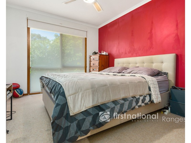 1/4 Veronica Street, Ferntree Gully VIC 3156