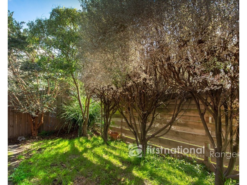 1/4 Veronica Street, Ferntree Gully VIC 3156