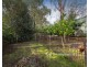 141 Woori Yallock Road, Cockatoo VIC 3781