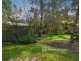 141 Woori Yallock Road, Cockatoo VIC 3781