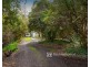 141 Woori Yallock Road, Cockatoo VIC 3781