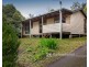 70 Woori Yallock Road, Cockatoo VIC 3781
