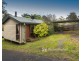70 Woori Yallock Road, Cockatoo VIC 3781