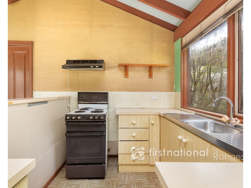 70 Woori Yallock Road, Cockatoo VIC 3781