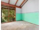 70 Woori Yallock Road, Cockatoo VIC 3781