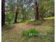 70 Woori Yallock Road, Cockatoo VIC 3781