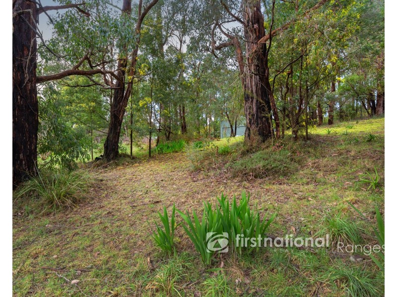 70 Woori Yallock Road, Cockatoo VIC 3781