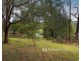 70 Woori Yallock Road, Cockatoo VIC 3781