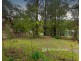 70 Woori Yallock Road, Cockatoo VIC 3781
