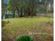 70 Woori Yallock Road, Cockatoo VIC 3781