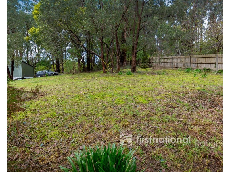 70 Woori Yallock Road, Cockatoo VIC 3781