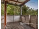 70 Woori Yallock Road, Cockatoo VIC 3781