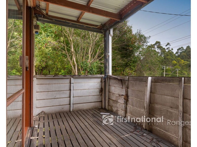 70 Woori Yallock Road, Cockatoo VIC 3781