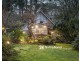 33 Sherbrooke Lodge Road, Sherbrooke VIC 3789