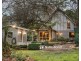 33 Sherbrooke Lodge Road, Sherbrooke VIC 3789