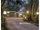33 Sherbrooke Lodge Road, Sherbrooke VIC 3789
