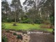 33 Sherbrooke Lodge Road, Sherbrooke VIC 3789