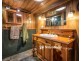 33 Sherbrooke Lodge Road, Sherbrooke VIC 3789