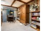 33 Sherbrooke Lodge Road, Sherbrooke VIC 3789