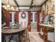 33 Sherbrooke Lodge Road, Sherbrooke VIC 3789