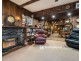 33 Sherbrooke Lodge Road, Sherbrooke VIC 3789
