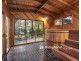 33 Sherbrooke Lodge Road, Sherbrooke VIC 3789