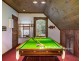 33 Sherbrooke Lodge Road, Sherbrooke VIC 3789