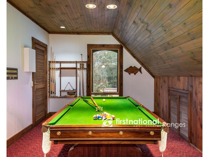 33 Sherbrooke Lodge Road, Sherbrooke VIC 3789