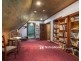 33 Sherbrooke Lodge Road, Sherbrooke VIC 3789