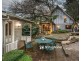 33 Sherbrooke Lodge Road, Sherbrooke VIC 3789