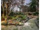 33 Sherbrooke Lodge Road, Sherbrooke VIC 3789