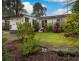 13 Berrys Road, Emerald VIC 3782