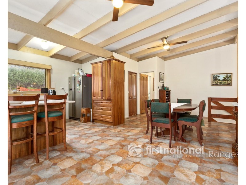 13 Berrys Road, Emerald VIC 3782
