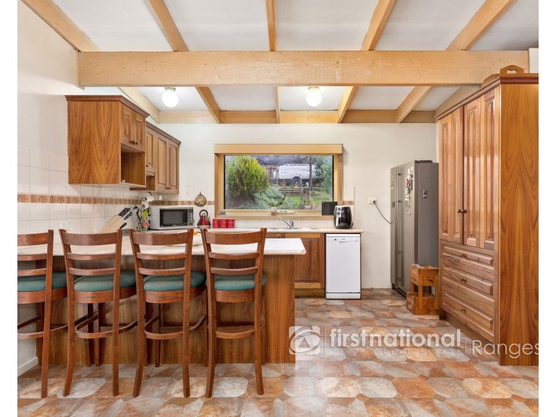 13 Berrys Road, Emerald VIC 3782