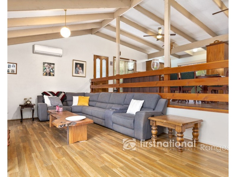 13 Berrys Road, Emerald VIC 3782