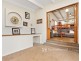 13 Berrys Road, Emerald VIC 3782