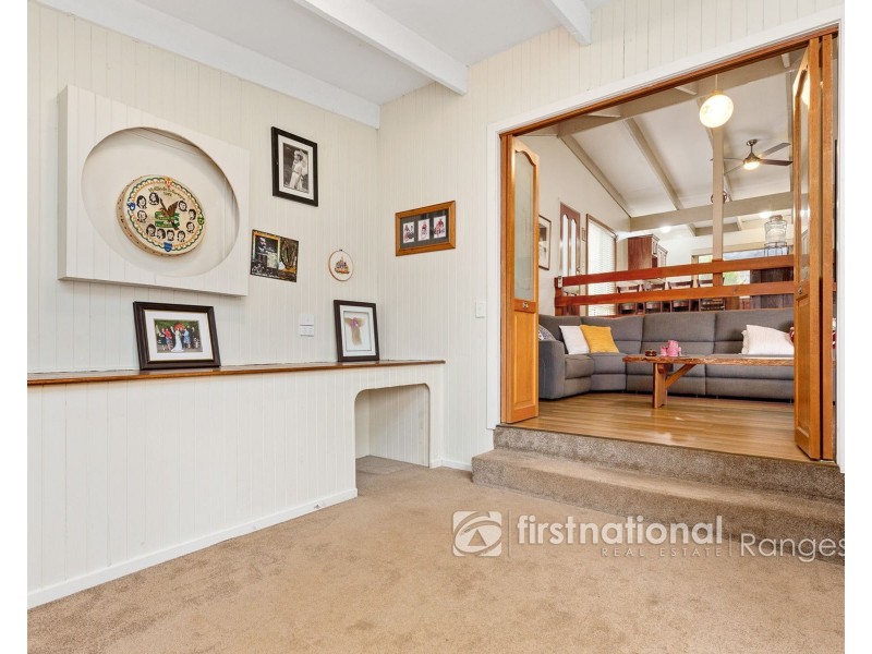 13 Berrys Road, Emerald VIC 3782