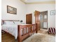13 Berrys Road, Emerald VIC 3782